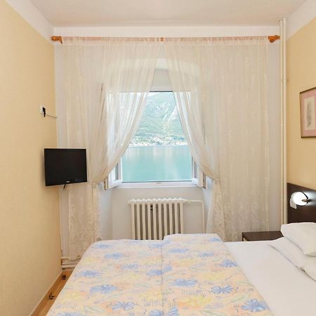 Hotel Pana-Eustahije 253 Kotor Zewnętrze zdjęcie