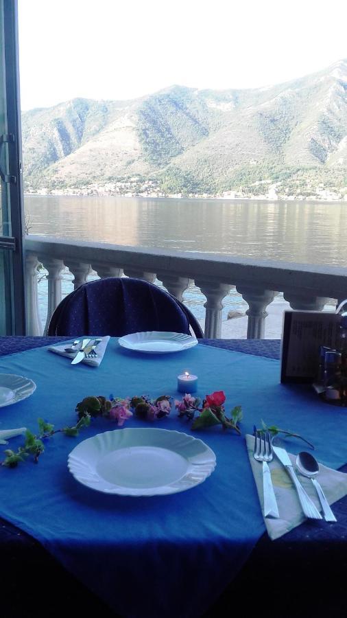 Hotel Pana-Eustahije 253 Kotor Zewnętrze zdjęcie